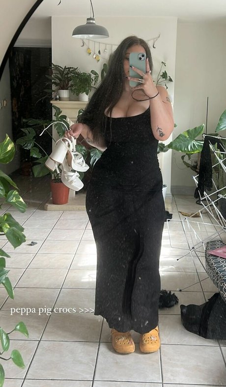 bukkake onlyfans nude photos