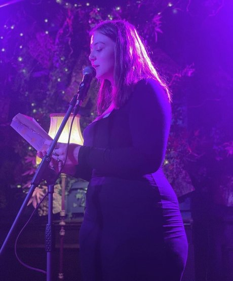 blonde small tits onlyfans xxx pictures