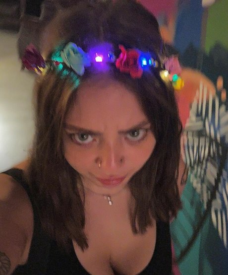 public onlyfans erotic archive