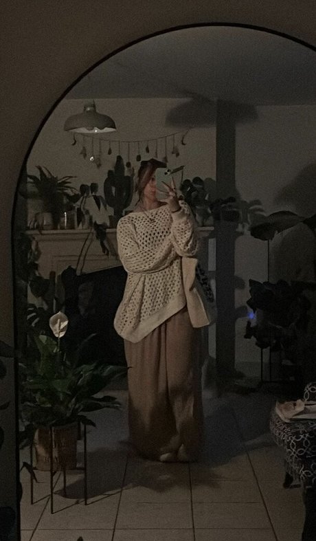 asian cuckold onlyfans sexy nude image