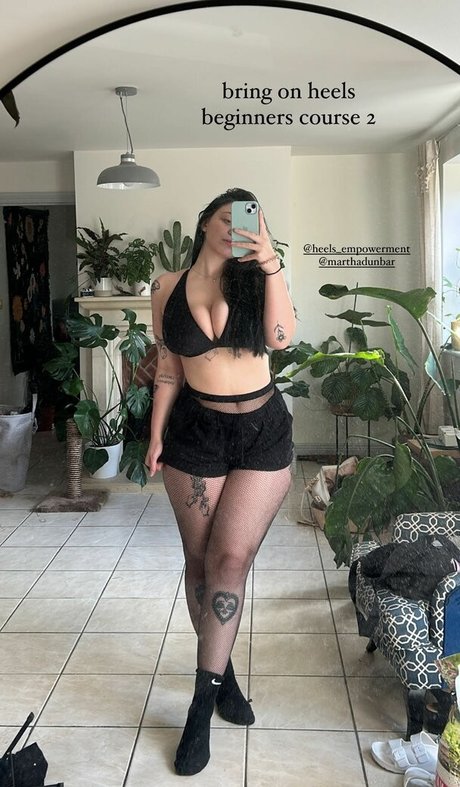 hot ebony onlyfans free porn photos