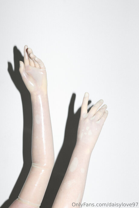 DaisyLove97 nice pornstar photo