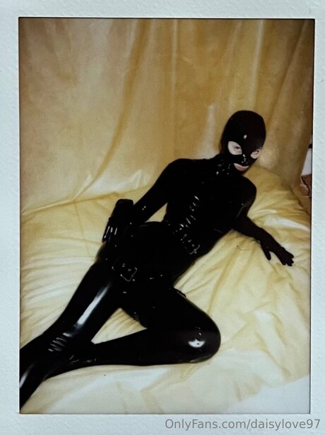 bride onlyfans hot nude galleries