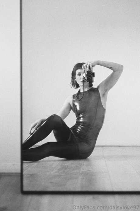 DaisyLove97 beautiful star gallery