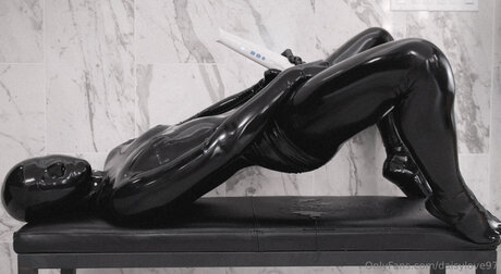 DaisyLove97 nudes model pics