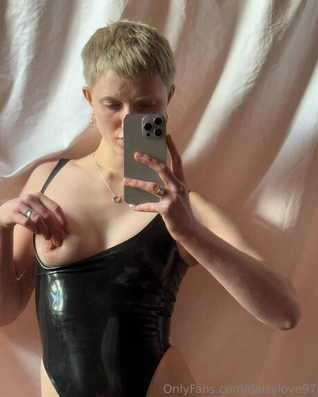 sex asian onlyfans sexy xxx pics