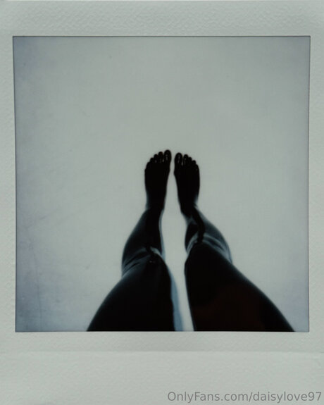 DaisyLove97 free pornstar picture