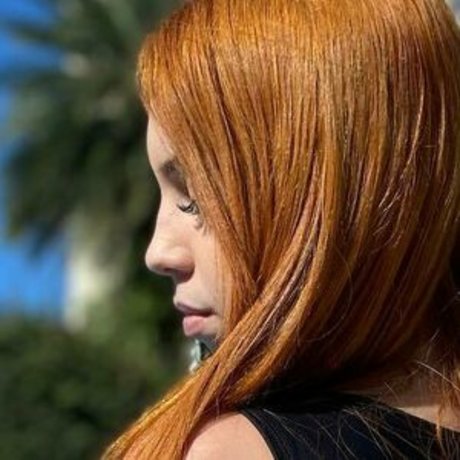 Brenditaseja actress gallery