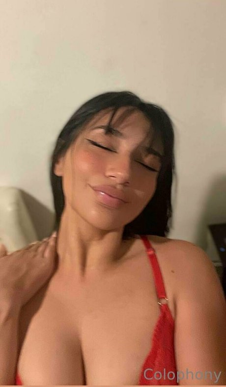 curvy muscle onlyfans beautiful xxx galleries