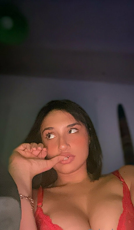 cuckold onlyfans free naked pictures