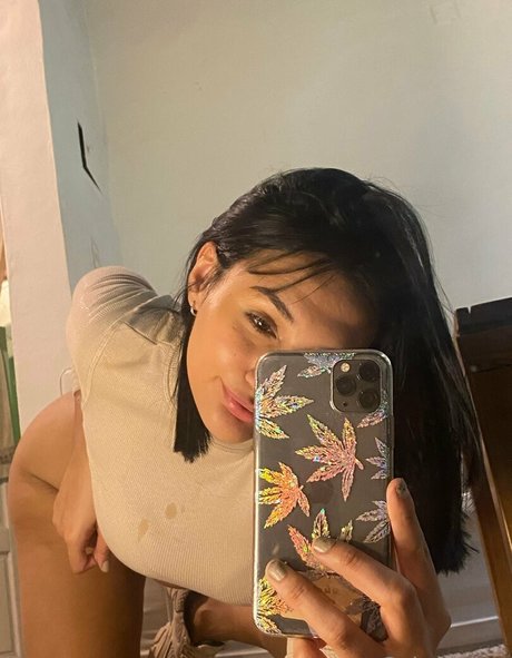 asian princess onlyfans hd pic