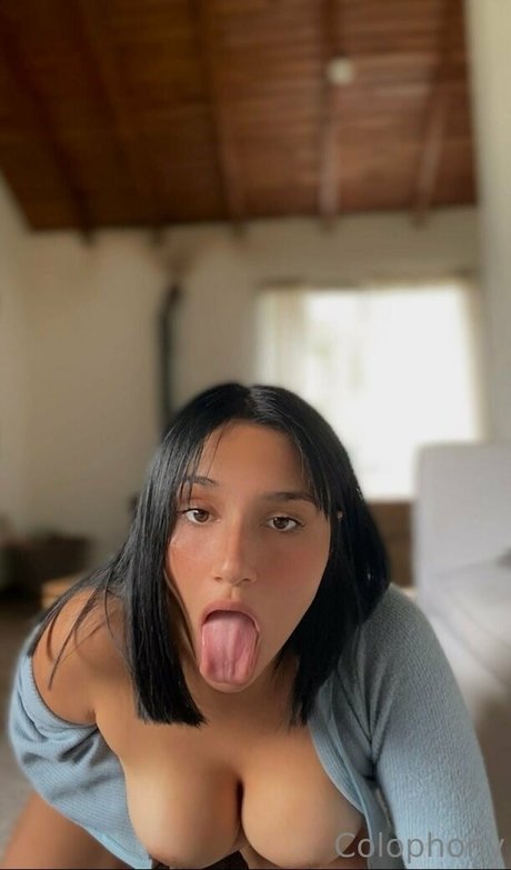 leather leggings onlyfans sexy nude image