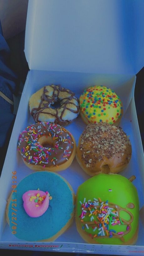 bbw kitty pornstar best gallery