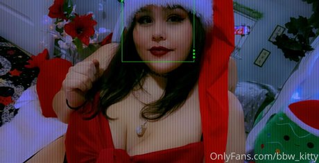 bbw kitty exclusive pornstar pics