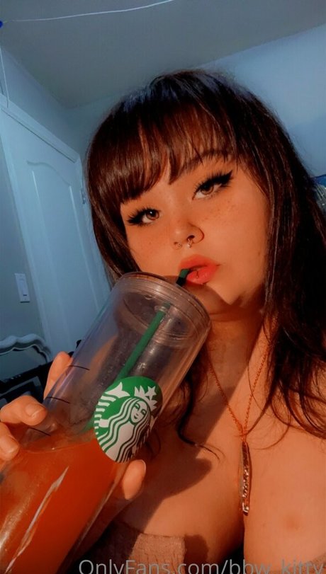 bbw kitty xxx actress pic