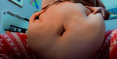 bunny princess onlyfans hot image