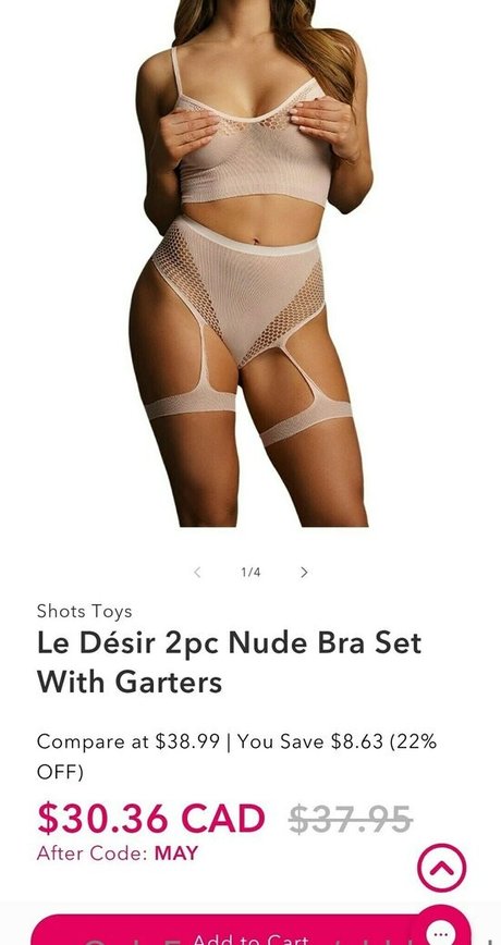 yhbbygrl model xxx gallery