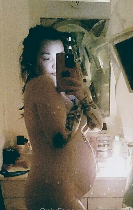 yhbbygrl hot star pictures