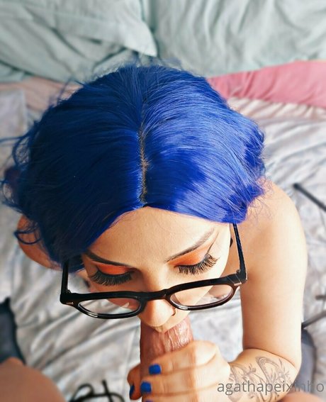 iampeixinho star adult photos