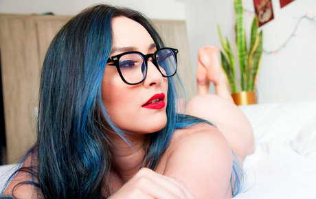 iampeixinho porn star galleries