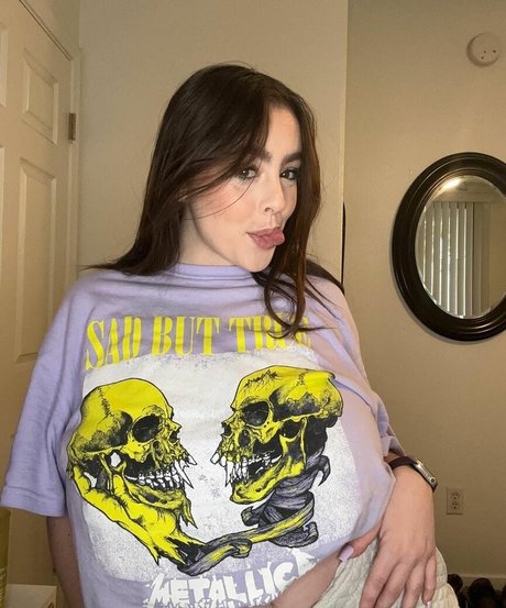 Missyann602 star sexy photo