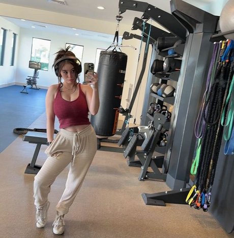 Missyann602 Quick photo