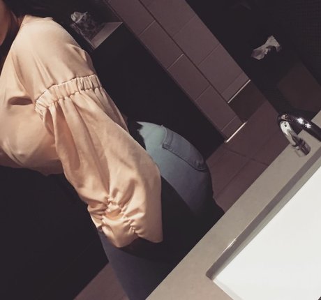 gay teacher onlyfans naked archive