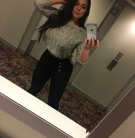 hairy bush onlyfans xxx image