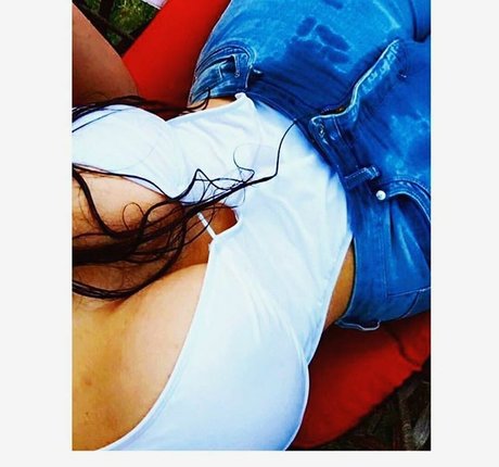 mistress onlyfans free pic