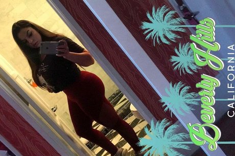 arab blowjob onlyfans free nude img