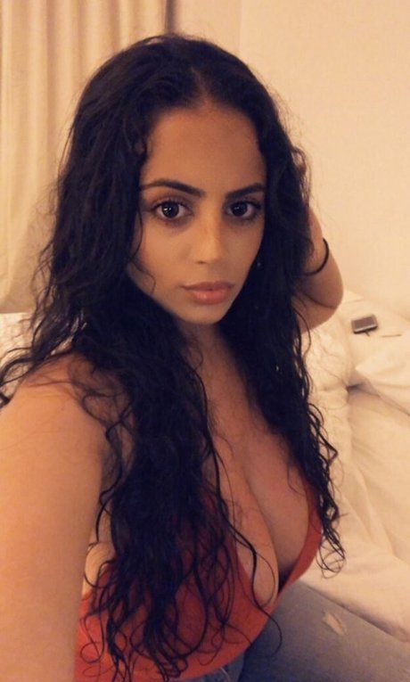 blowjob swallow onlyfans nude pictures