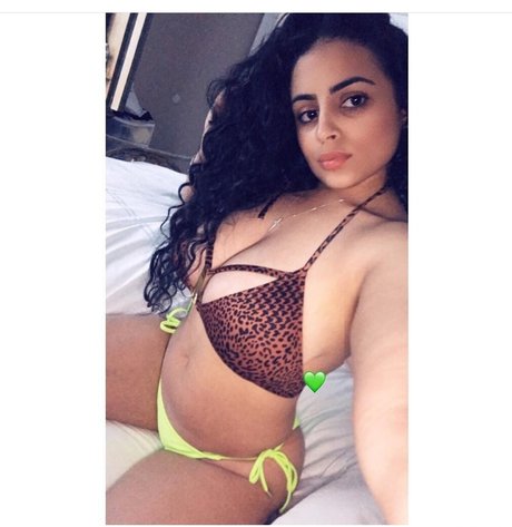 horny teen onlyfans art xxx image