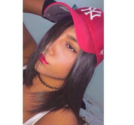 Tomer Asherian pornstar sexy gallery