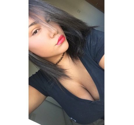 mother daughter onlyfans hot picture