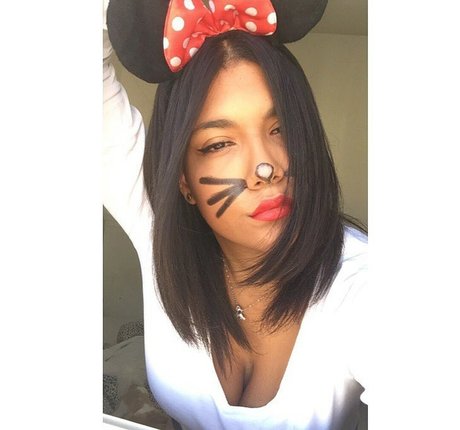 Tomer Asherian exclusive model gallery