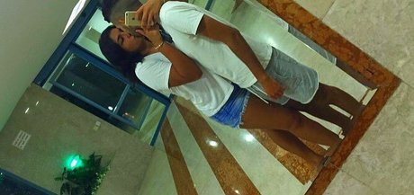 mature asian onlyfans nudes image