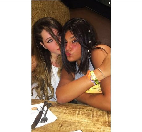 Tomer Asherian nudes model photos