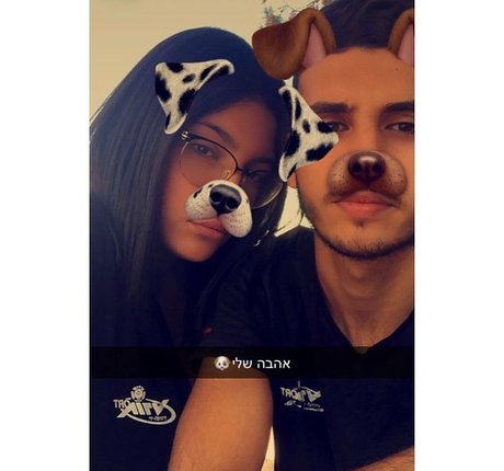 Tomer Asherian pornstar high quality images