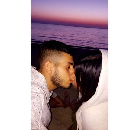 Tomer Asherian best pornstar photos