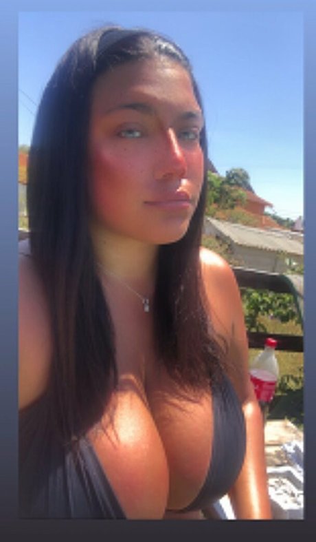 Tomer Asherian hd model pic