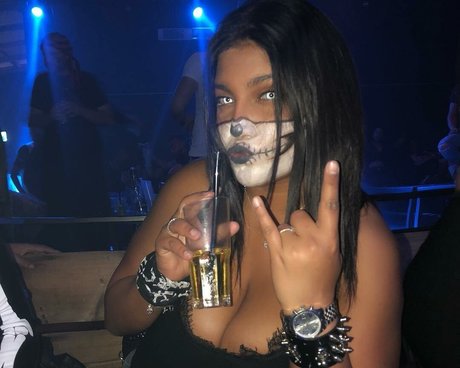 anal gape onlyfans porno picture