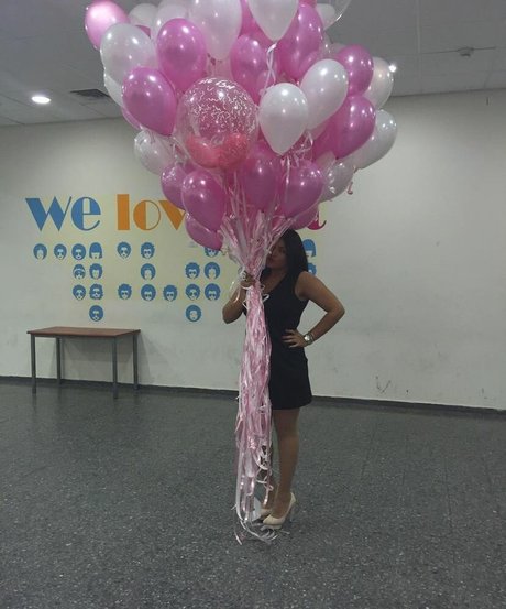 cosplay masturbation onlyfans free naked galleries