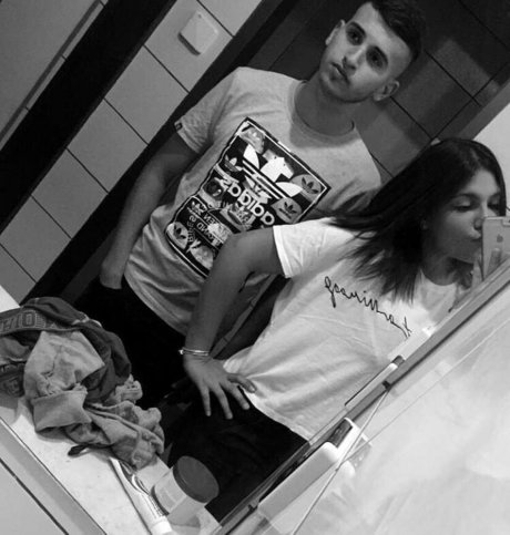 Tomer Asherian nudes star galleries