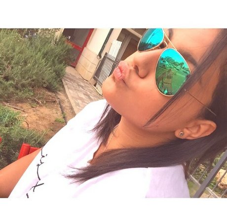 Tomer Asherian exclusive model photos