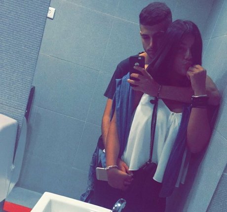 asian princess onlyfans best img