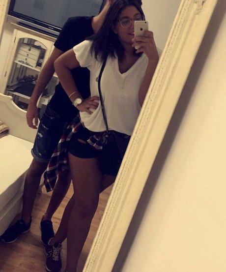 Tomer Asherian nudes pornstar archive