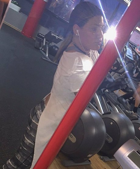 Tomer Asherian Profile photo