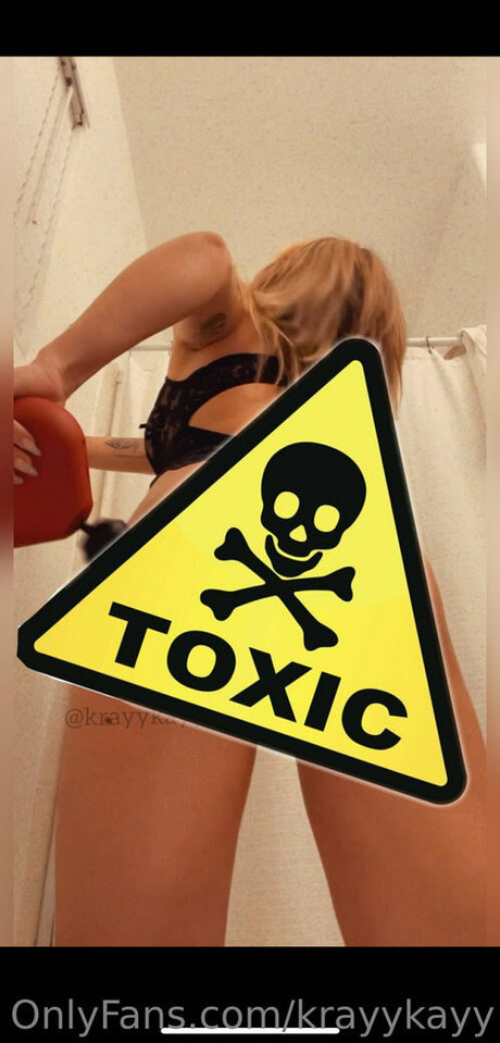 mother onlyfans top galleries