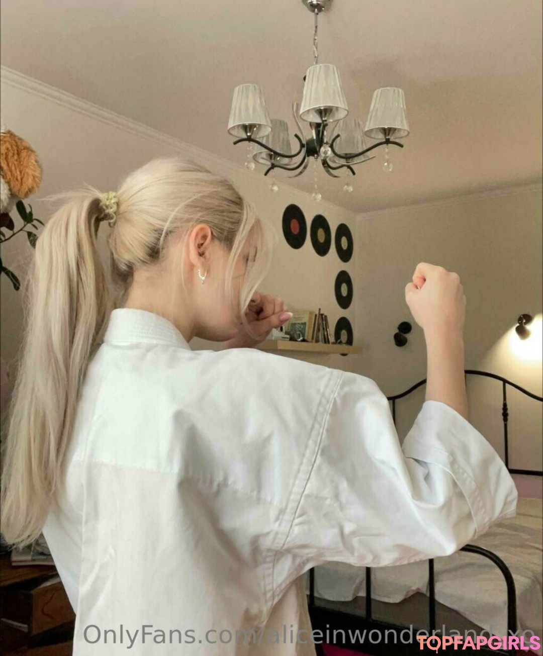 aliceinwonderland xo free pornstar picture