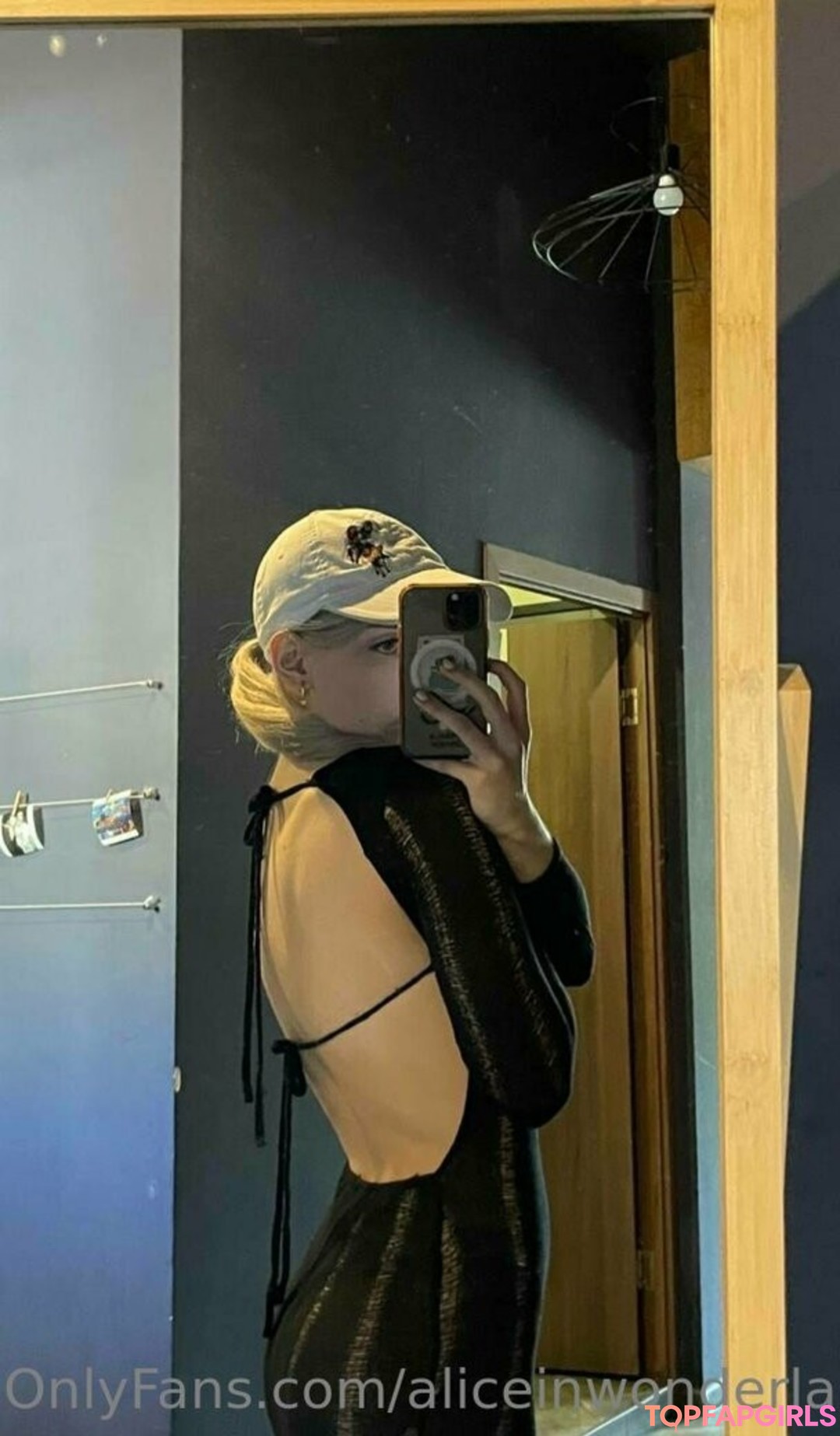 homemade onlyfans perfect picture